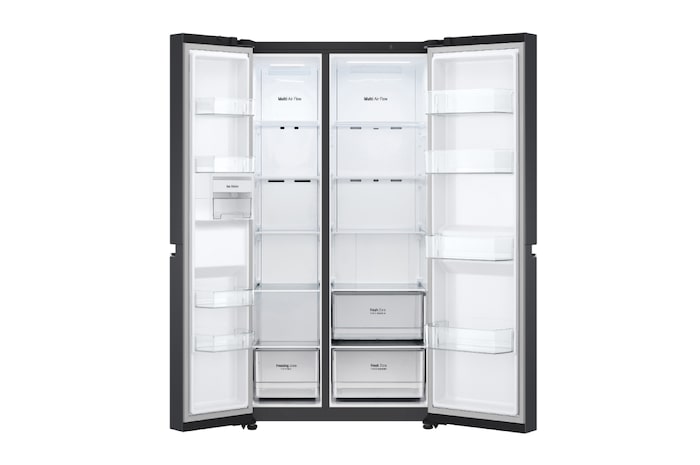 มุมมองลิ้นชัก